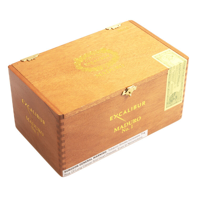 View product media EX13 No. I, , jrcigars 3